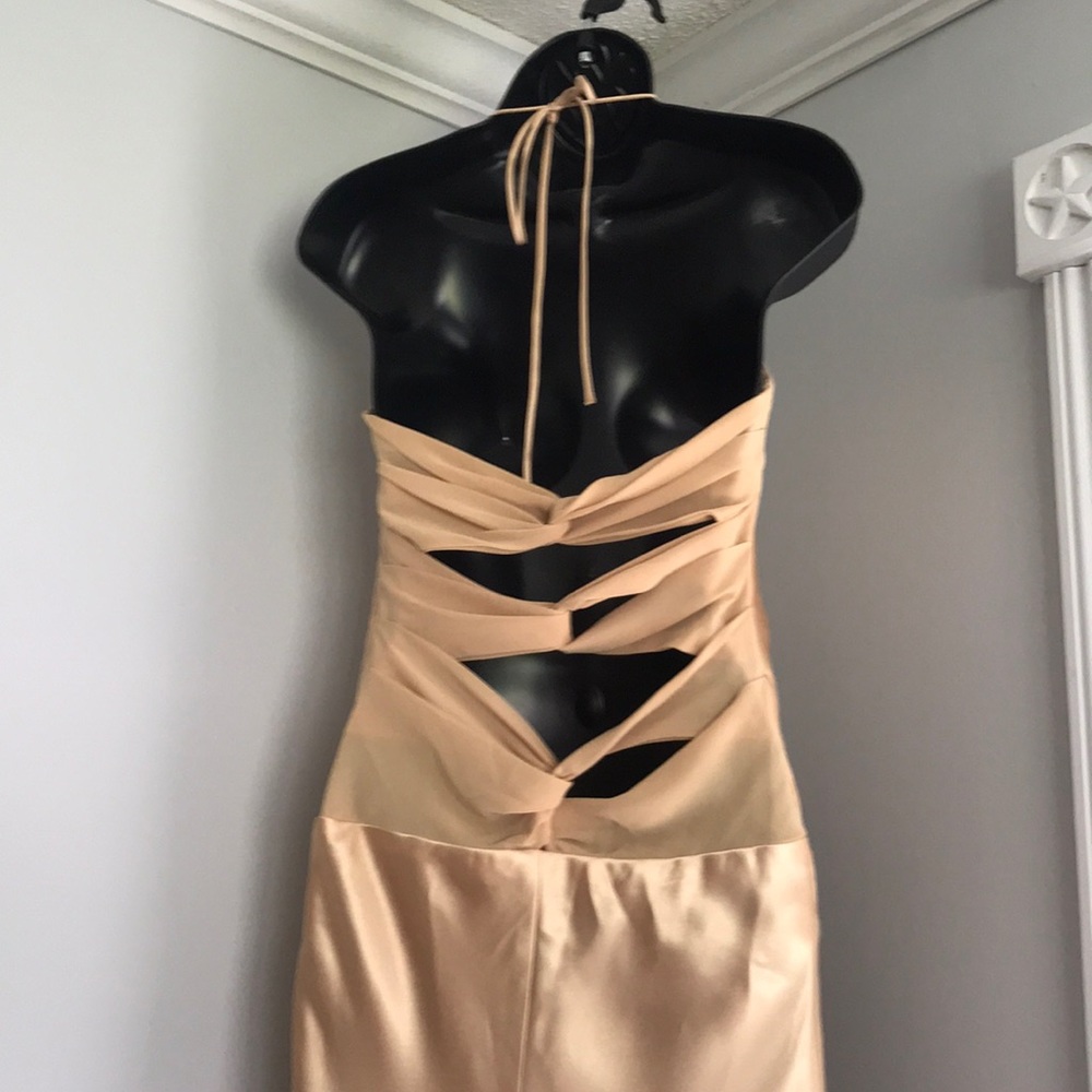 Dress - Picture 3 of 7